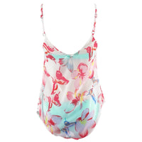 Adessa Swimwear – Perfect for Every Woman-S-State of Style