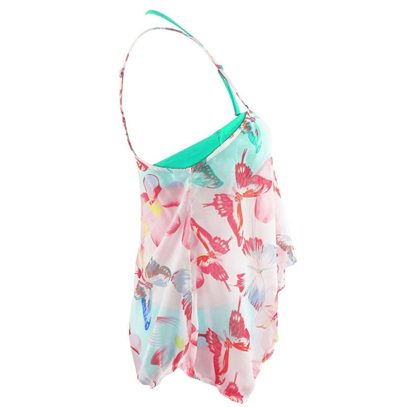 Adessa Swimwear – Perfect for Every Woman-S-State of Style