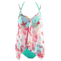 Adessa Swimwear – Perfect for Every Woman-S-State of Style