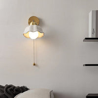 Adjustable French Wall Lamp – Lumière-State of Style