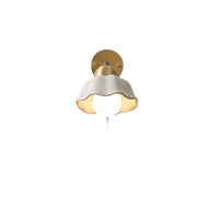 Adjustable French Wall Lamp – Lumière-State of Style