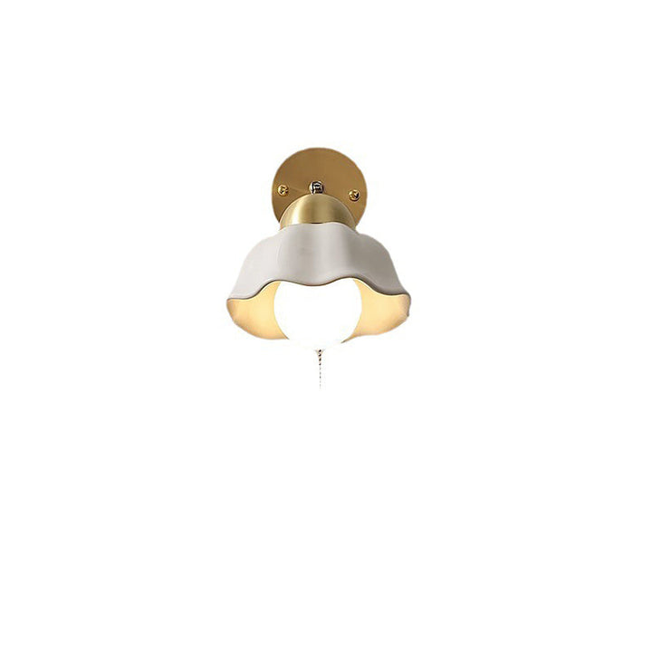 Adjustable French Wall Lamp – Lumière-State of Style