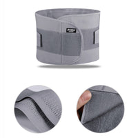 Adjustable Lumbar Support - CoreSupport-CoreSupport-M (95 cm)-State of Style