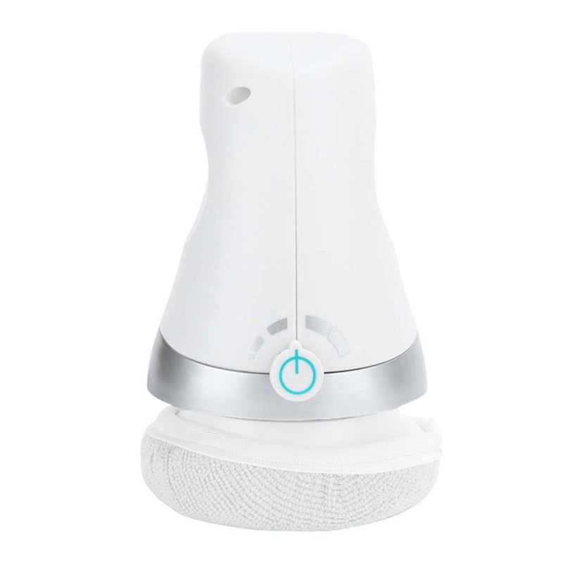 Advanced Massager for Fat and Cellulite Reduction - BodySculptor-State of Style