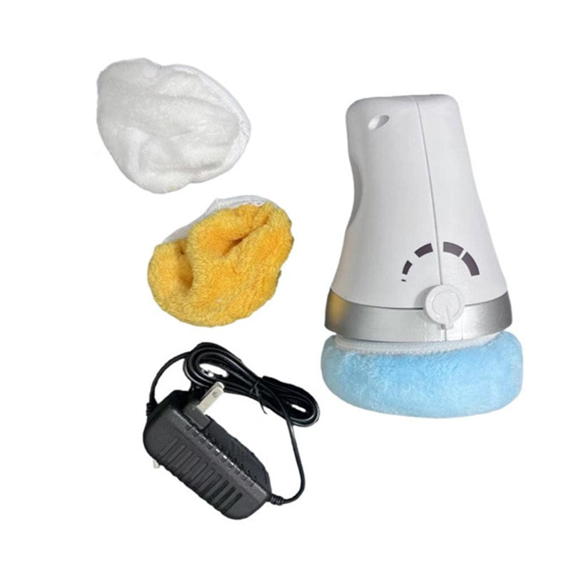 Advanced Massager for Fat and Cellulite Reduction - BodySculptor-State of Style