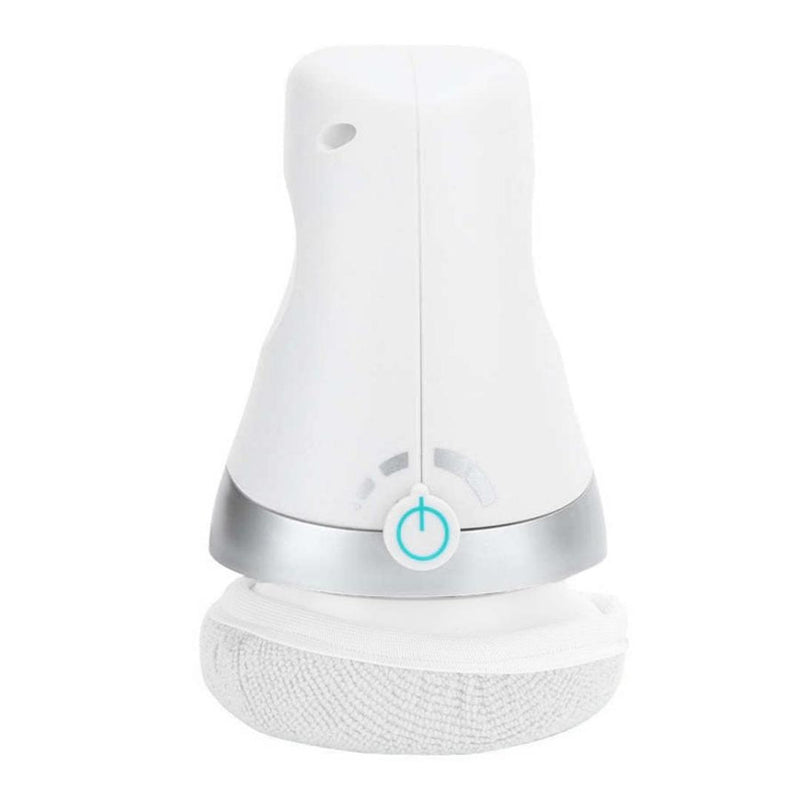 Advanced Massager for Fat and Cellulite Reduction - BodySculptor-State of Style