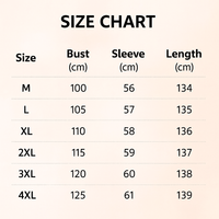 Airy polo shirt dress for women - Marlene-Orange-M-State of Style