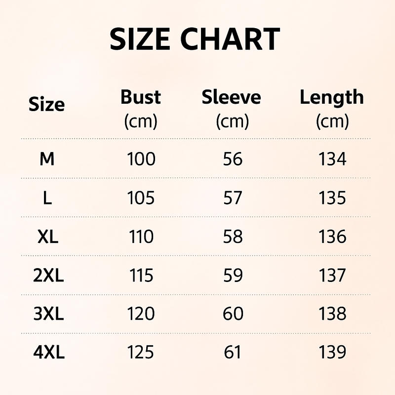Airy polo shirt dress for women - Marlene-Orange-M-State of Style