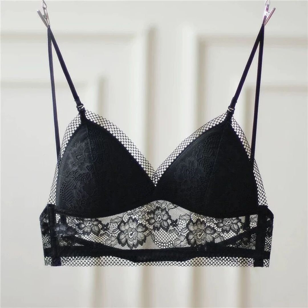 Alana Convertible Halter Bra | Buy 1, Get 1 Free-Beige-S-State of Style