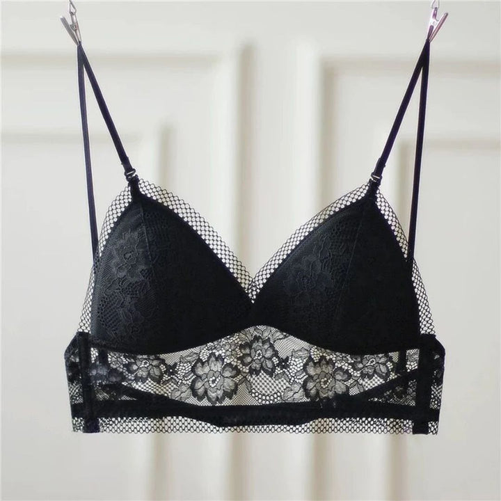 Alana Convertible Halter Bra | Buy 1, Get 1 Free-Beige-S-State of Style