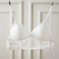 Alana Convertible Halter Bra | Buy 1, Get 1 Free-Beige-S-State of Style