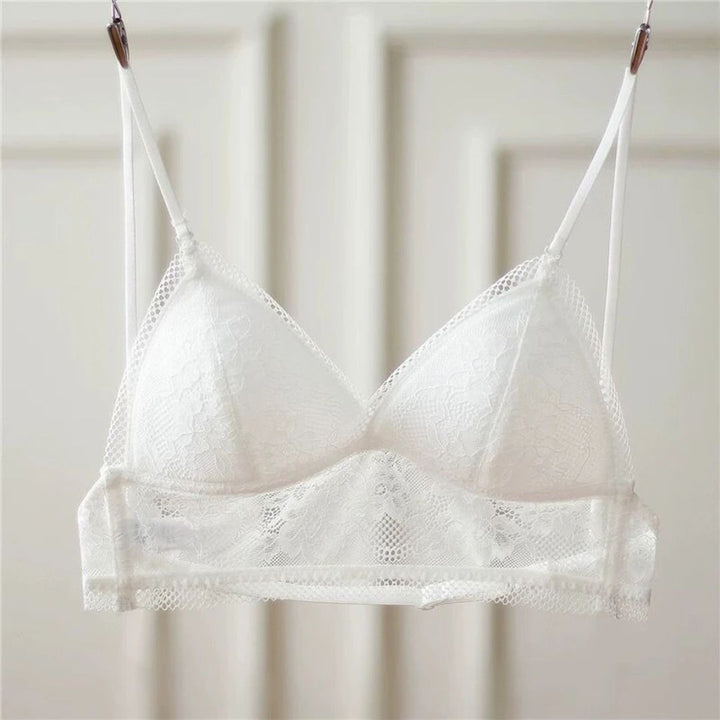 Alana Convertible Halter Bra | Buy 1, Get 1 Free-Beige-S-State of Style