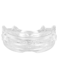 Anti-Snore Brace - SilentSleep-State of Style