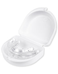 Anti-Snore Brace - SilentSleep-State of Style