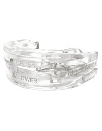 Anti-Snore Brace - SilentSleep-State of Style