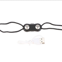 Anti-Snore Device - SleepSilent-State of Style