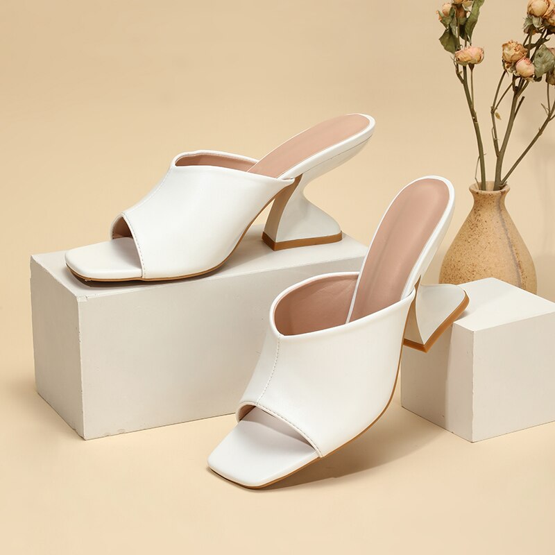 AubreysShoes | Stylish Heels for Women-Pink-3.0-State of Style