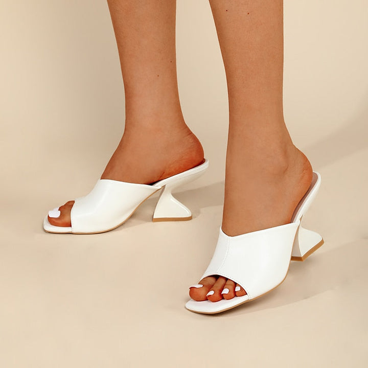 AubreysShoes | Stylish Heels for Women-White-3.0-State of Style