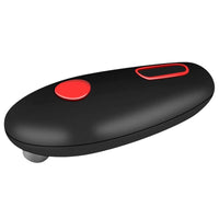 Automatic Can Opener - EasyOpener-State of Style