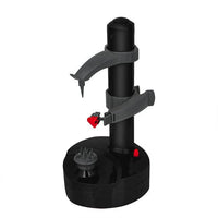 Automatic Peeling Machine - PeelMaster Pro-Black-State of Style