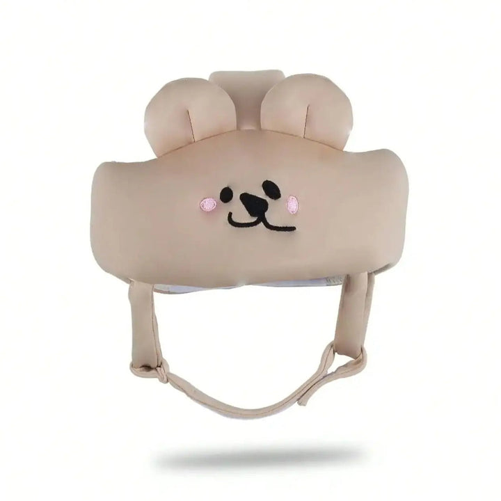 Baby Protection Helmet – TeddyCap-State of Style