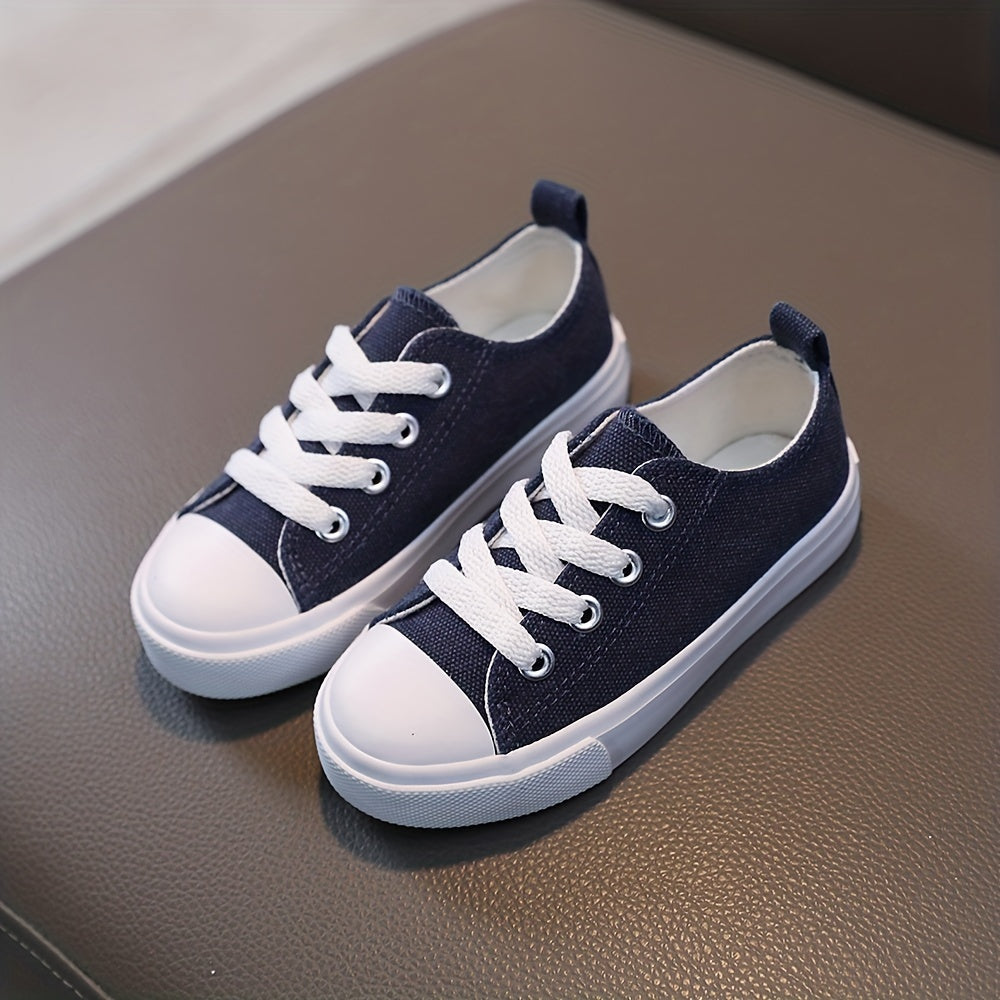 Baby & Toddler Non-Slip Outdoor Shoe - Robin | Lightweight and Comfortable-Lead-3-State of Style