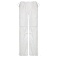 BelizePants | Wide-Leg Trousers for Women-Green-S-State of Style