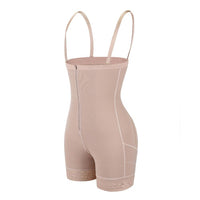 BigButt | Butt-Lifting Bodysuit for Women-Beige-S-State of Style