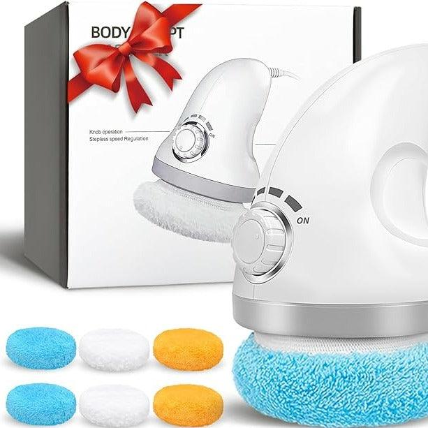 Body Massager - VitaTone-State of Style
