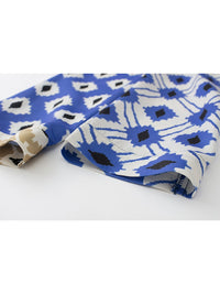 Boho Matching Set | Janek Kesset I | Women's Fashion-Blouse-XS-State of Style