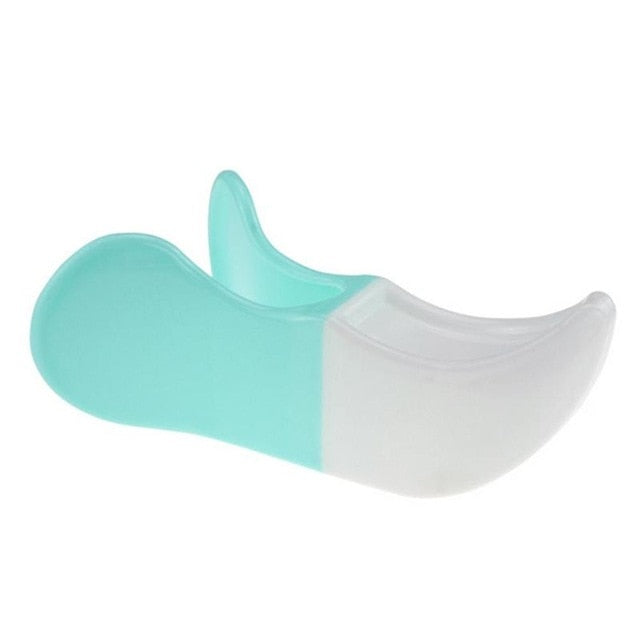 BootySculpt Trainer - Hip & Glute Sculptor-Blue-State of Style