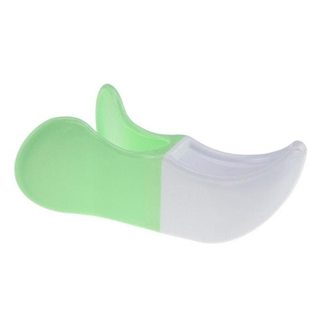 BootySculpt Trainer - Hip & Glute Sculptor-Green-State of Style