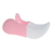 BootySculpt Trainer - Hip & Glute Sculptor-Pink-State of Style