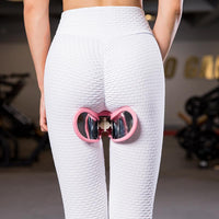 BootySculpt Trainer - Hip & Glute Sculptor-Pink-State of Style