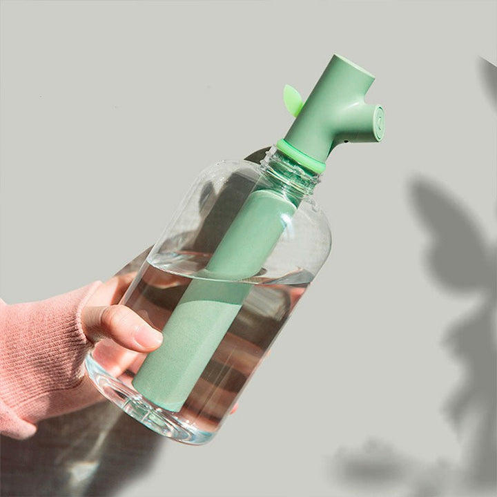Branch-Shaped Humidifier – SpringBreeze-State of Style