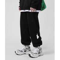 Breathable Sneakers for Sports and Active Lifestyle - Aiden-White/Grey-4.5-State of Style
