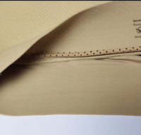 ButtEnhancer | Women’s Shaping & Lifting Undergarment-Apricot Mesh-M-State of Style