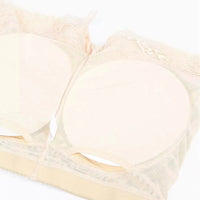 Buttlift | Padded Shaping Briefs for a Curvier Look-Sand-S-State of Style