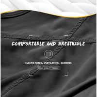 ButtShape | Women's Waist-Slimming & Lifting Body Shaper-Apricot-S-State of Style