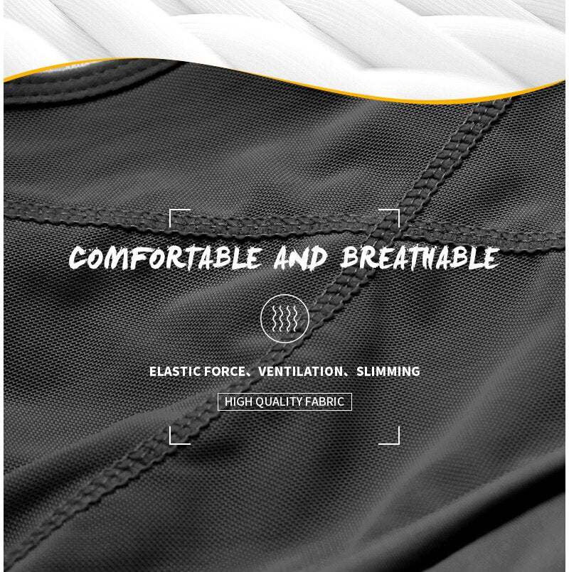 ButtShape | Women's Waist-Slimming & Lifting Body Shaper-Apricot-S-State of Style