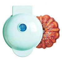 Cake Baking Device - BakeEase-State of Style