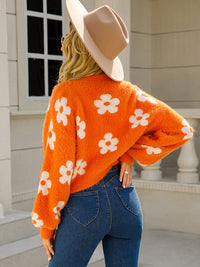 CallieVest | Women's Trendy & Versatile Vest-Rose Red-S-State of Style