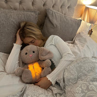 CalmPal: The Ultimate Soothing Buddy for Relaxation-Koala-State of Style