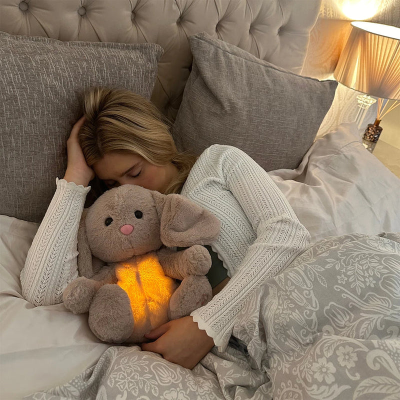 CalmPal: The Ultimate Soothing Buddy for Relaxation-Koala-State of Style