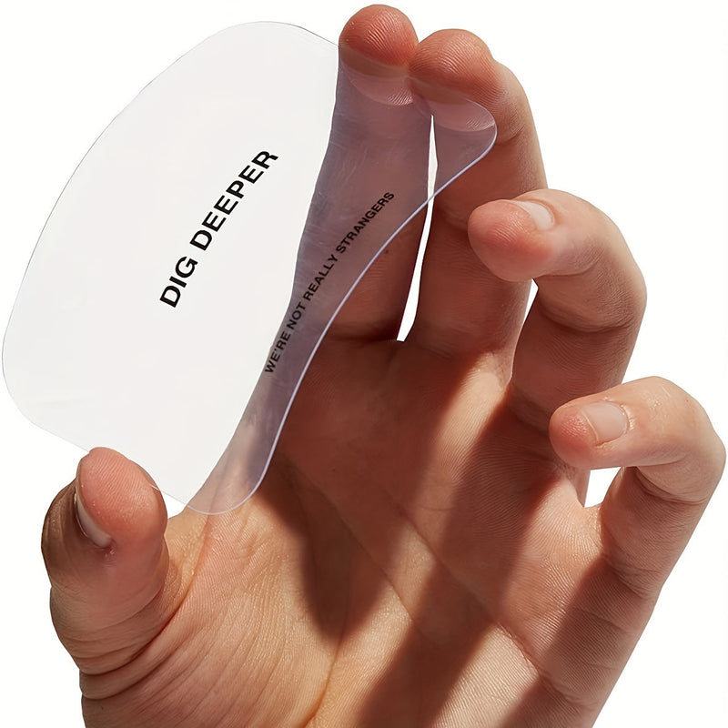 Card Game for Couples for Emotional Connection - SoulConnect-State of Style