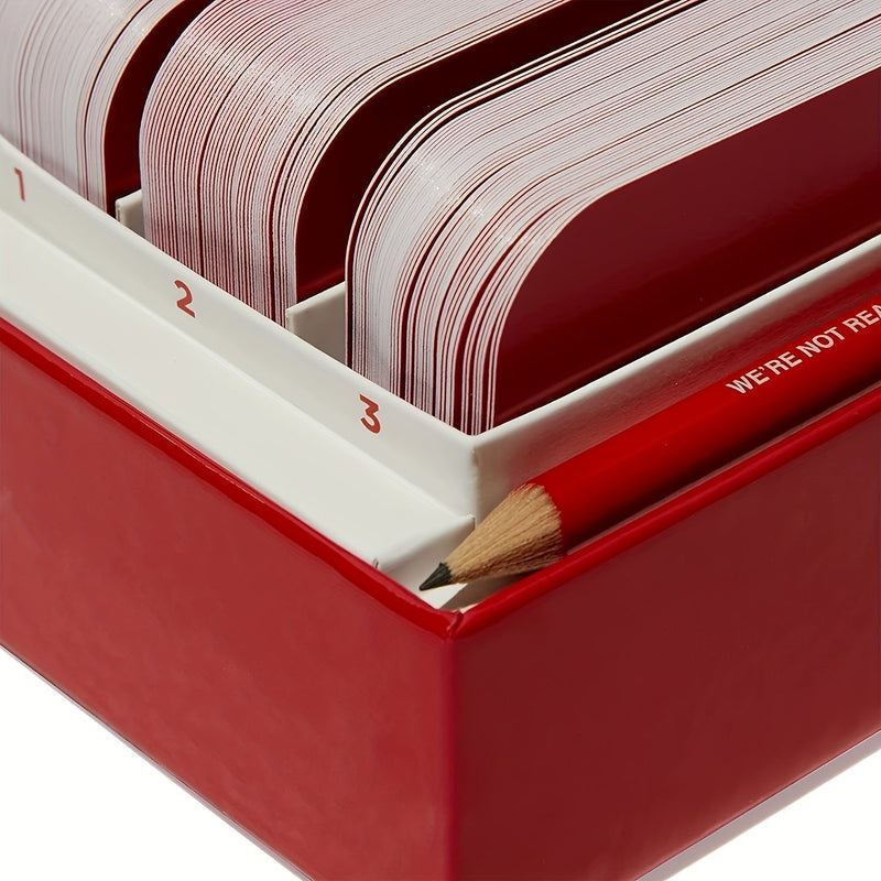 Card Game for Couples for Emotional Connection - SoulConnect-State of Style