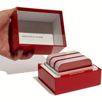 Card Game for Couples for Emotional Connection - SoulConnect-State of Style