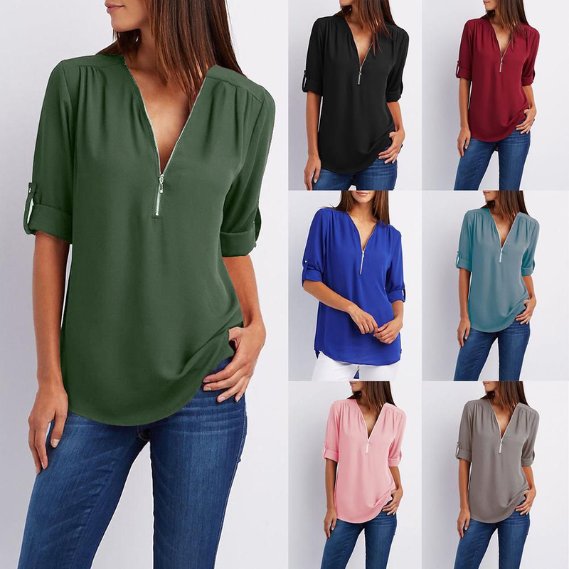 Casha Sweater | The Universal Pullover for Everyone-Rust Green-S-State of Style