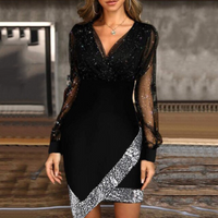 Casual Flowing Dress | Comfortable & Stylish for Women-Milky-S-State of Style