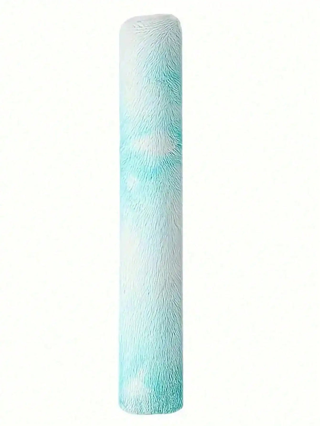 CatnipCuddle - Catnip Toy-Blue-State of Style